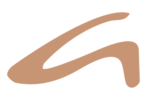 Akai